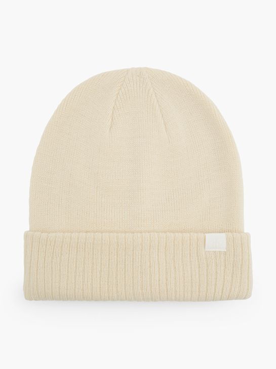 4F Czapka Off-white 148419 1