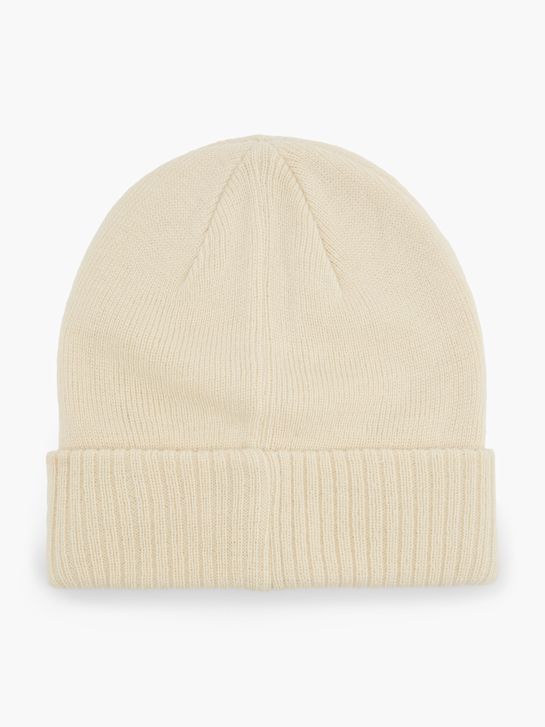 4F Czapka Off-white 148419 2
