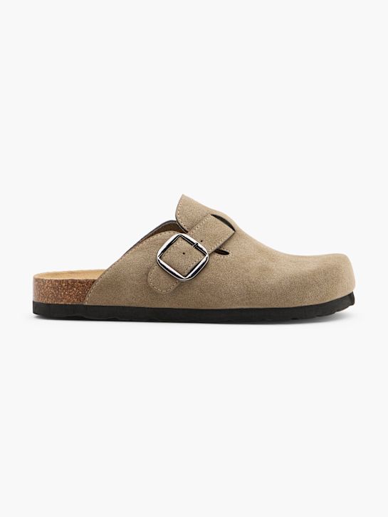 Björndal Clog Braun 148677 1