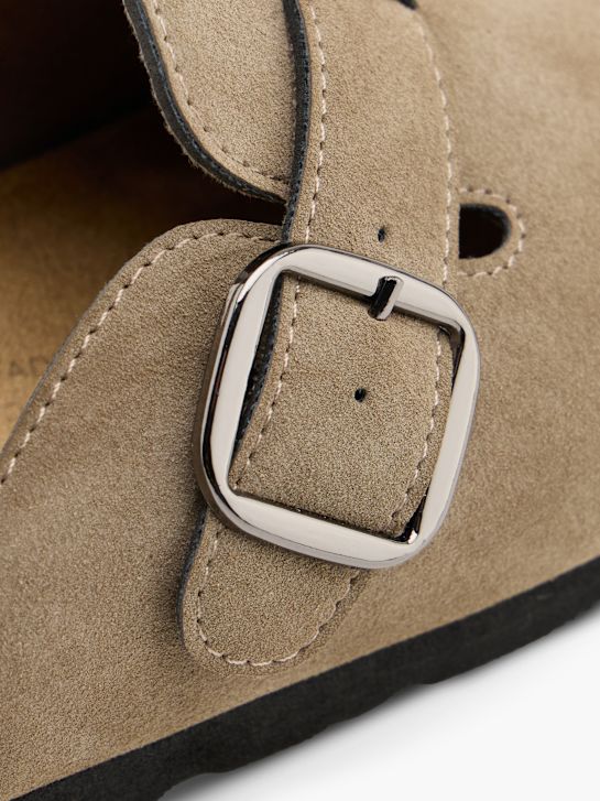 Björndal Nazouváky Hnědá 148677 5