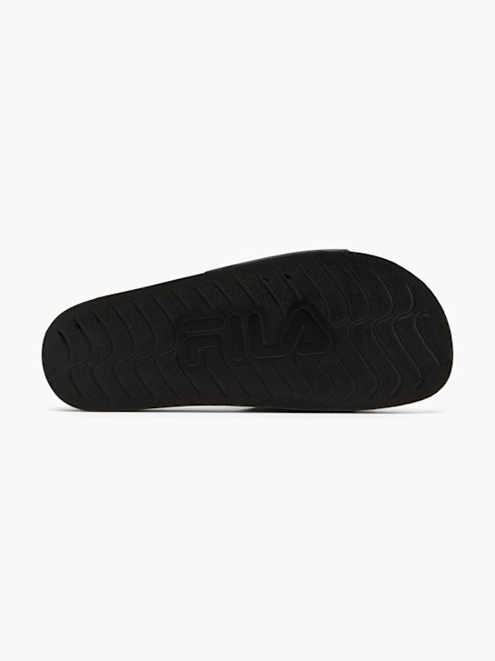 FILA Slides Schwarz 148681 4