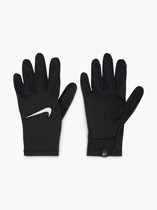Nike Handschuh Schwarz 148591 1