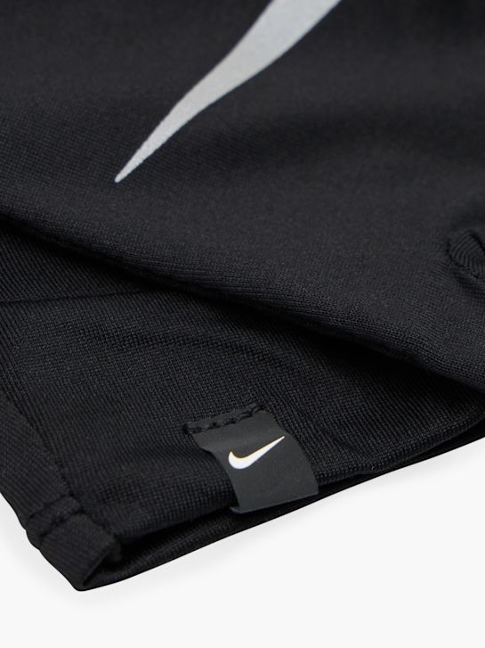 Nike Handschuh Schwarz 148591 2