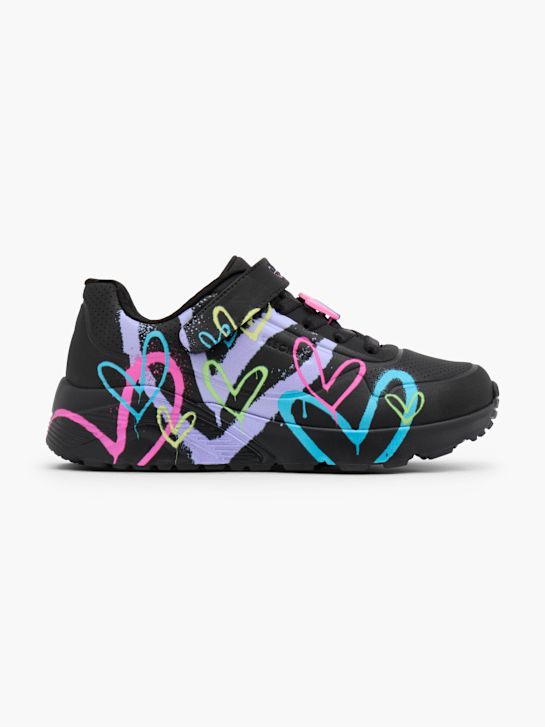 Skechers Sneaker Negru 148620 1