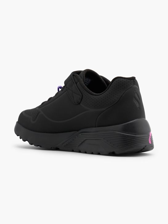 Skechers Sneaker Negru 148620 3