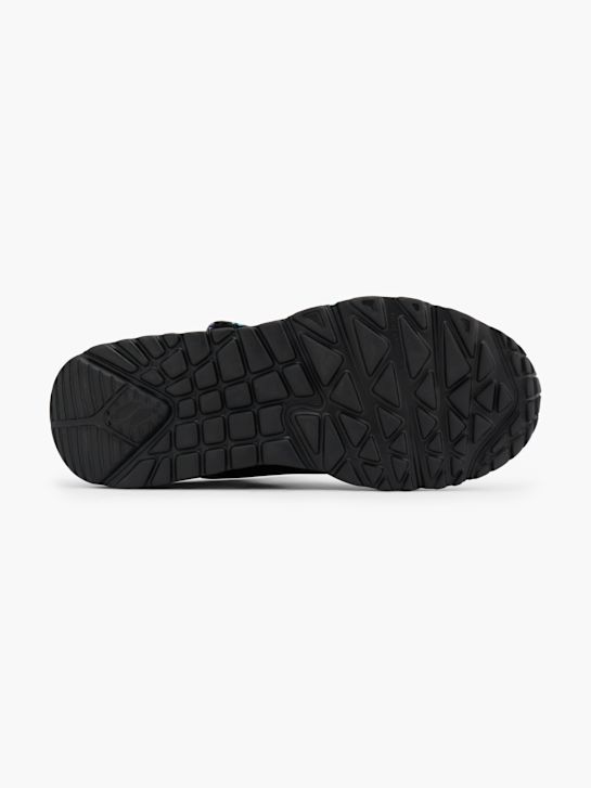 Skechers Sneaker Negru 148620 4