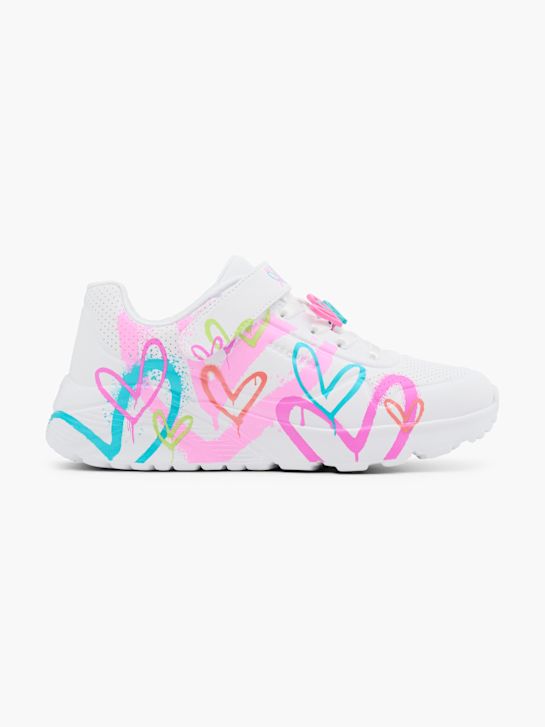 Skechers Tenisice Bijela 148637 1