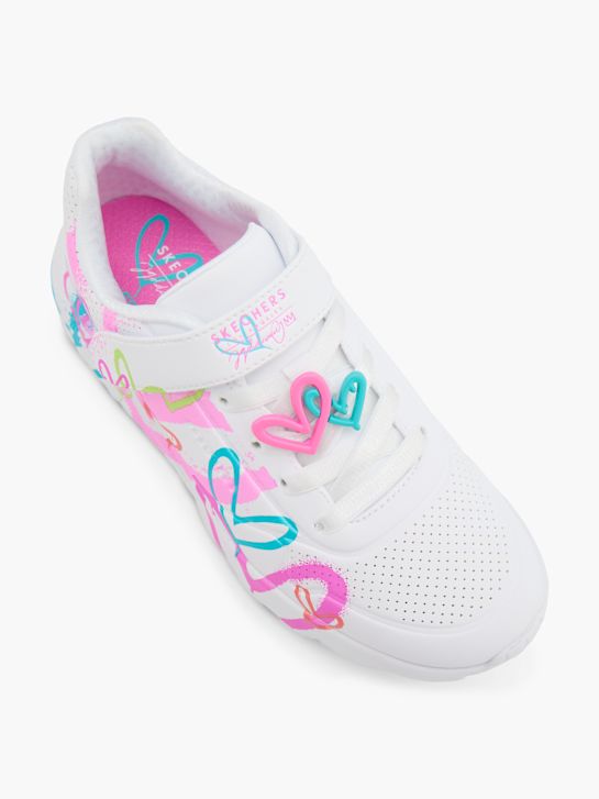 Skechers Tenisice Bijela 148637 2