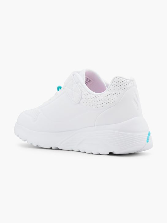 Skechers Tenisice Bijela 148637 3