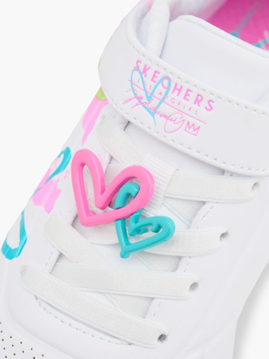 Skechers Tenisice Bijela 148637 5