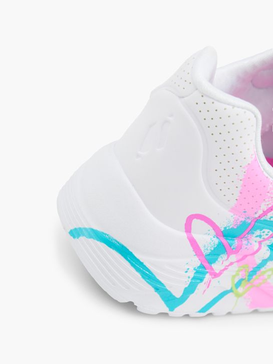 Skechers Tenisice Bijela 148637 6