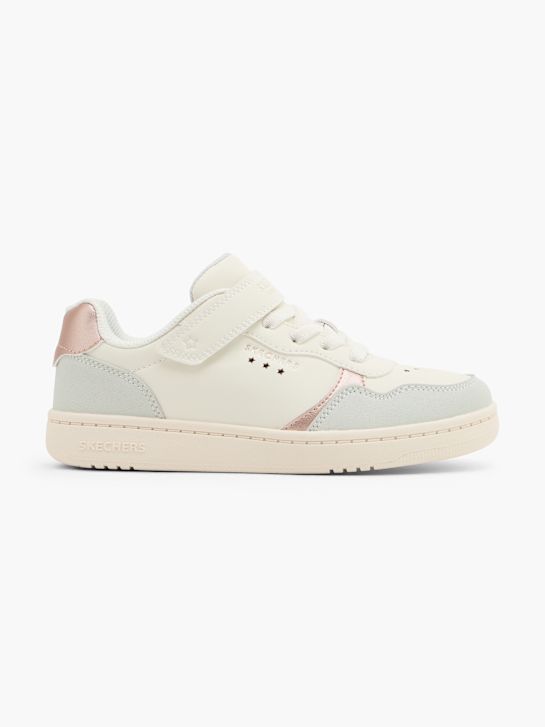 Skechers Superge Kremna 148643 1