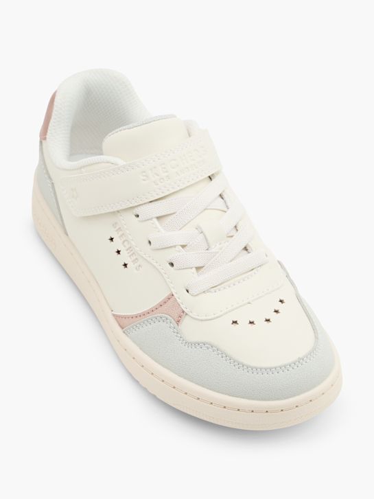 Skechers Superge Kremna 148643 2