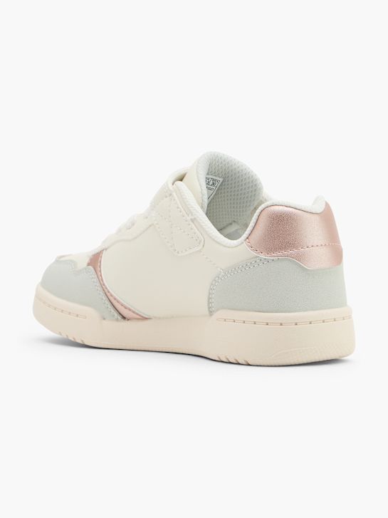 Skechers Tenisice Krem 148643 3
