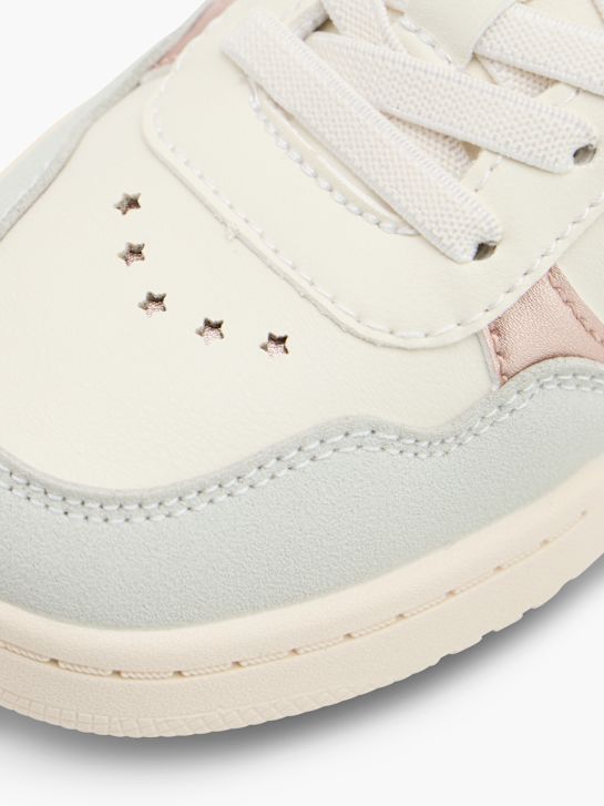 Skechers Tenisice Krem 148643 5