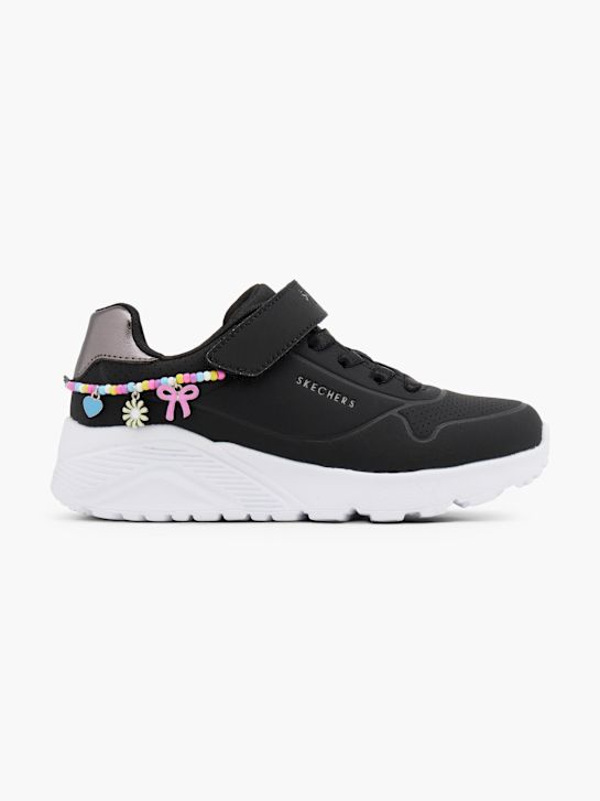 Skechers Tenisice Crna 148640 1