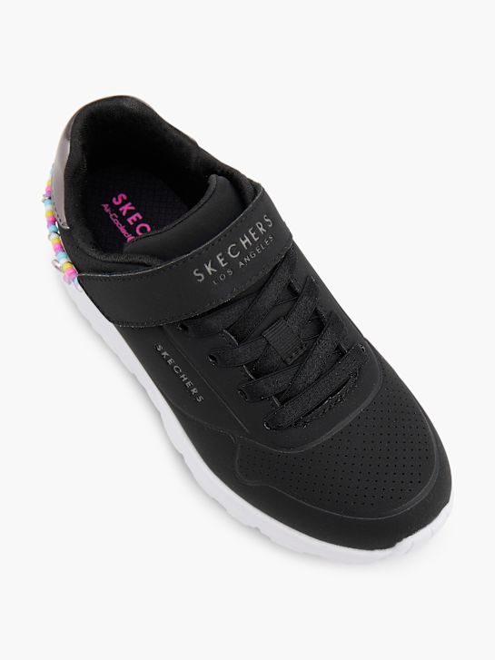 Skechers Superge Črna 148640 2