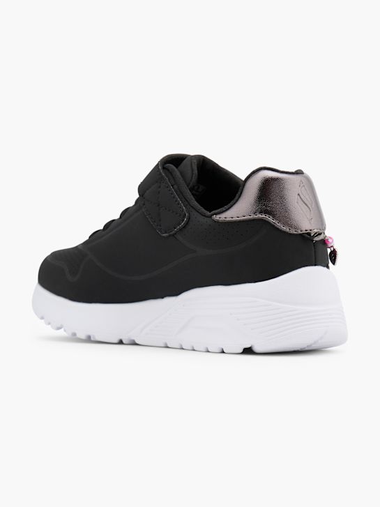 Skechers Superge Črna 148640 3