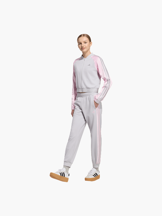 adidas Set Hellgrau 148774 3
