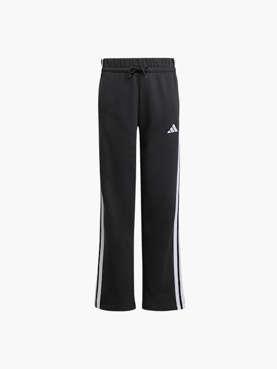 adidas Trainingsanzug Schwarz 148866 3