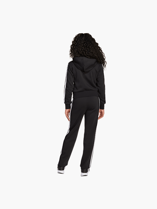 adidas Trainingsanzug Schwarz 148866 5