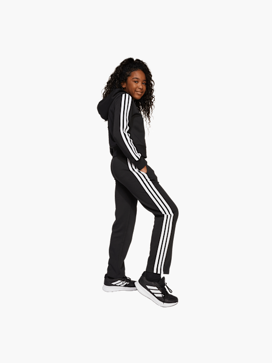 adidas Trainingsanzug Schwarz 148866 6