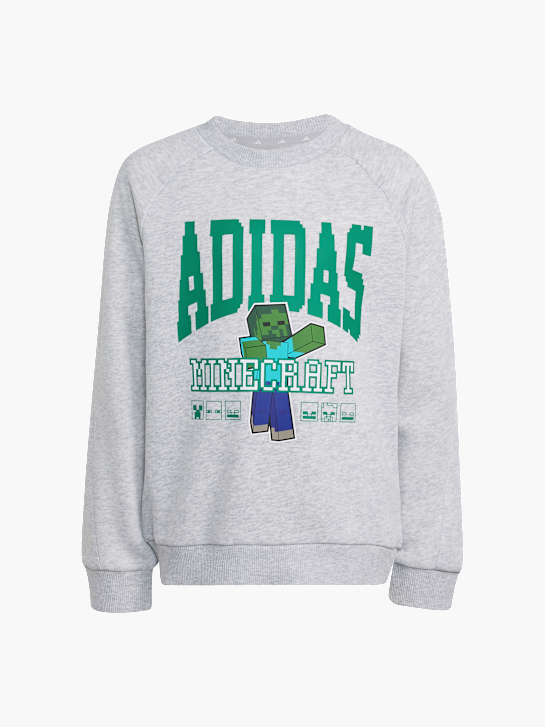 adidas Set Grau 148839 2