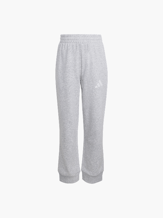 adidas Set Grau 148839 3