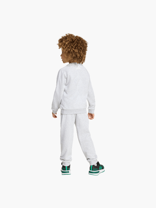 adidas Set Grau 148839 5