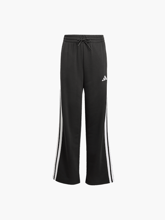 adidas Jogginghose Schwarz 148772 1