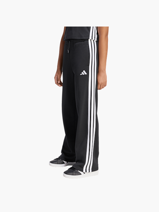 adidas Jogginghose Schwarz 148772 2