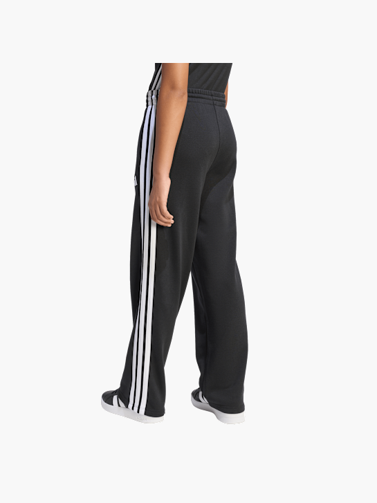 adidas Jogginghose Schwarz 148772 3