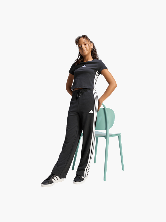 adidas Jogginghose Schwarz 148772 4