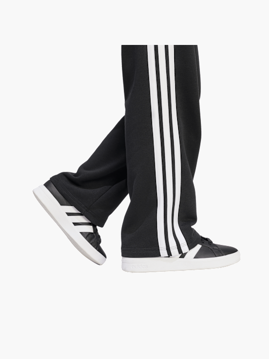 adidas Jogginghose Schwarz 148772 5