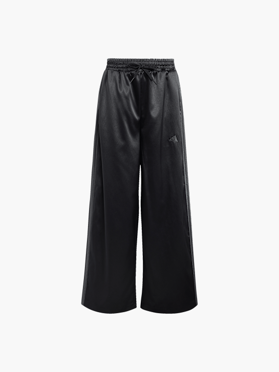 adidas Jogginghose Schwarz 148867 1