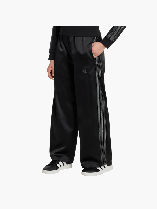 adidas Jogginghose Schwarz 148867 2