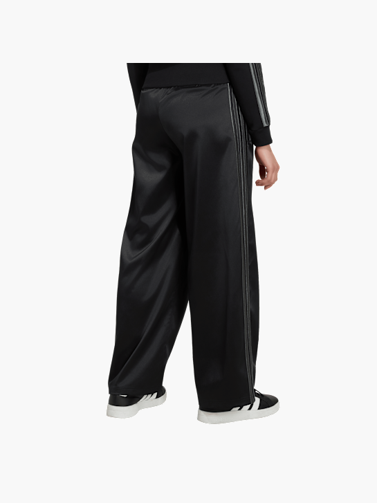 adidas Jogginghose Schwarz 148867 3