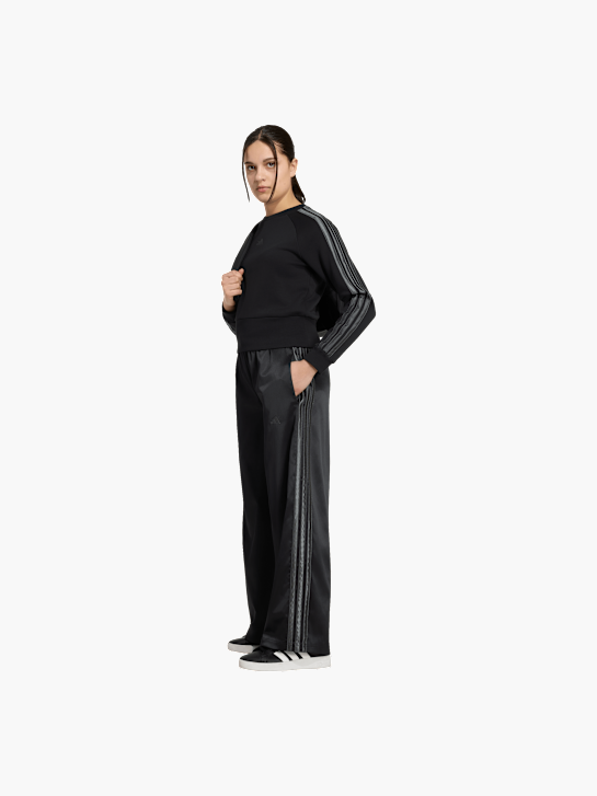 adidas Jogginghose Schwarz 148867 4