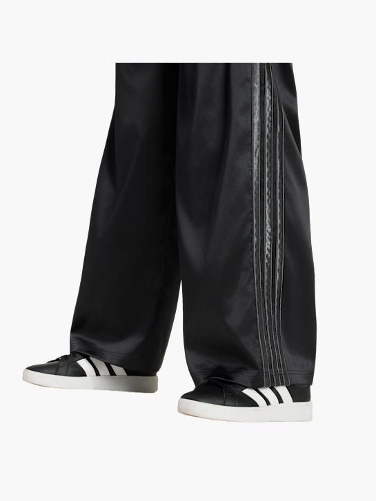 adidas Jogginghose Schwarz 148867 6