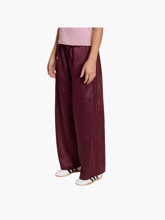 adidas Jogginghose Braun 148868 1