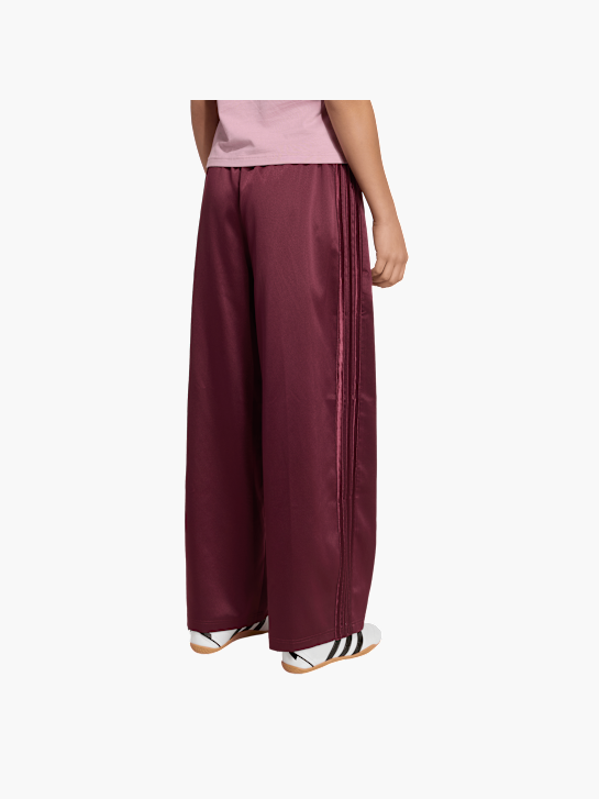 adidas Jogginghose Braun 148868 2