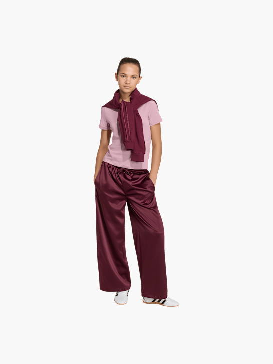 adidas Jogginghose Braun 148868 3