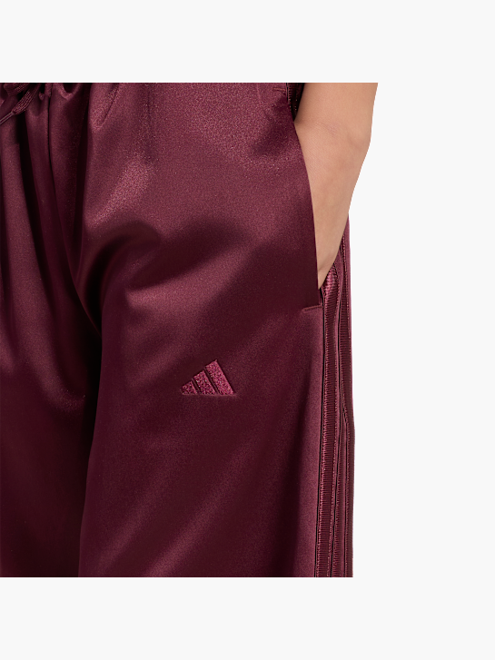 adidas Jogginghose Braun 148868 4