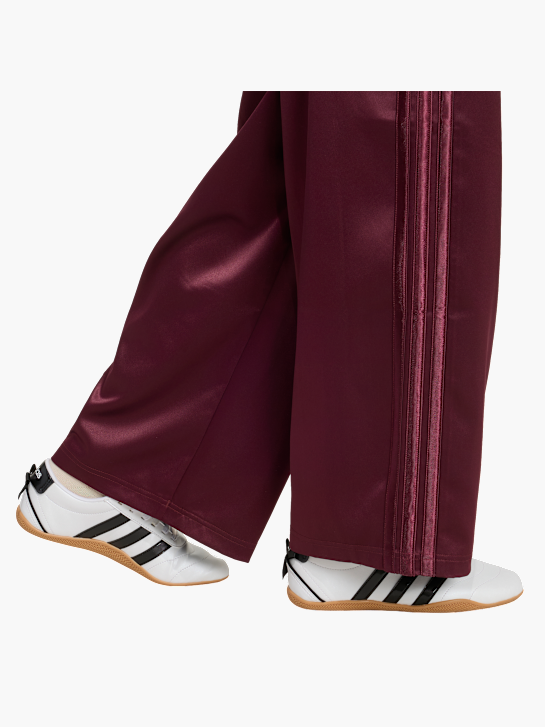 adidas Jogginghose Braun 148868 5