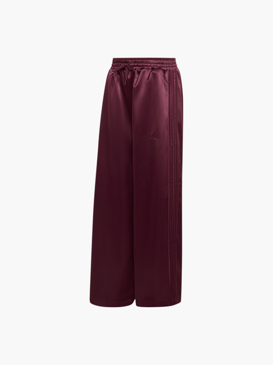 adidas Jogginghose Braun 148868 6