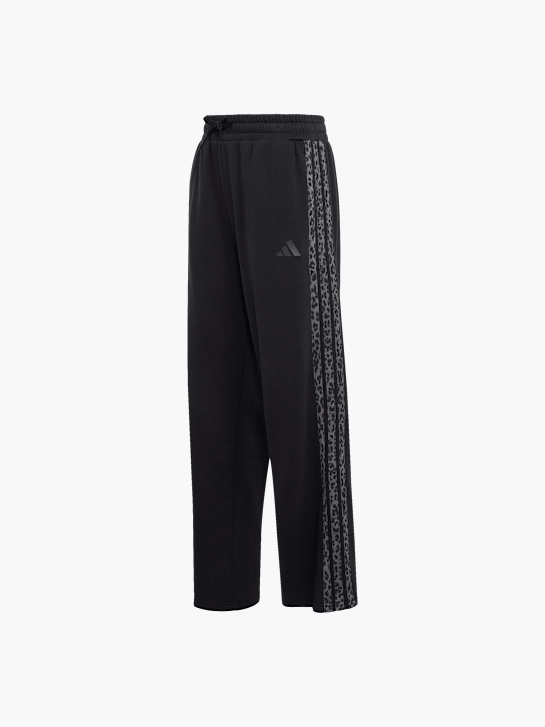adidas Jogginghose Schwarz 148943 1