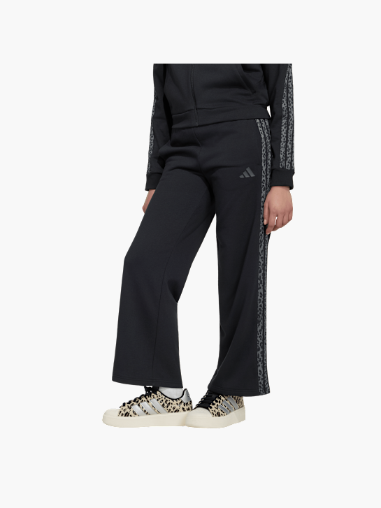 adidas Jogginghose Schwarz 148943 2