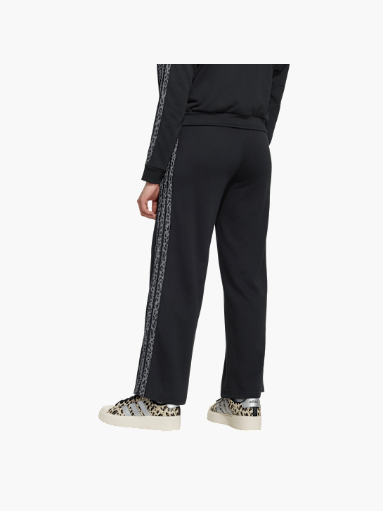adidas Jogginghose Schwarz 148943 3