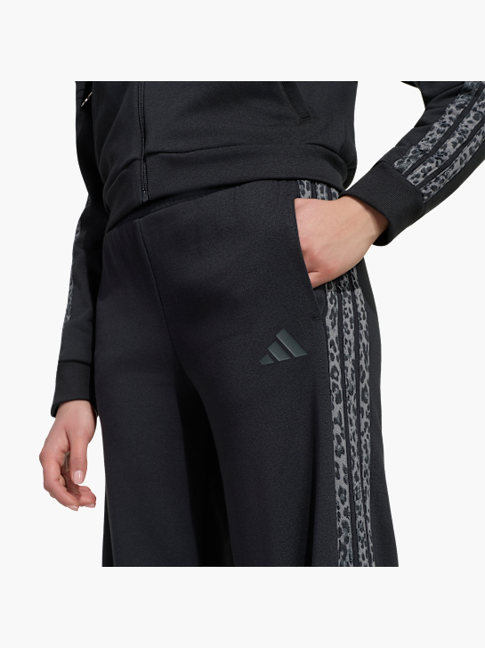 adidas Jogginghose Schwarz 148943 4