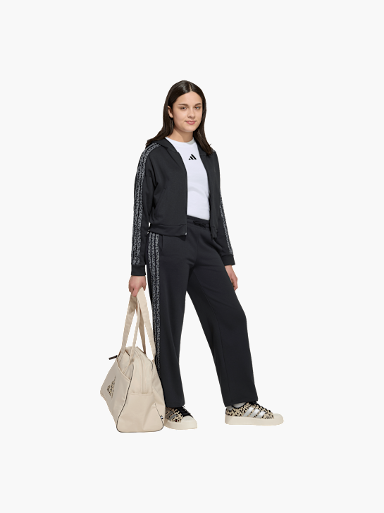 adidas Jogginghose Schwarz 148943 5